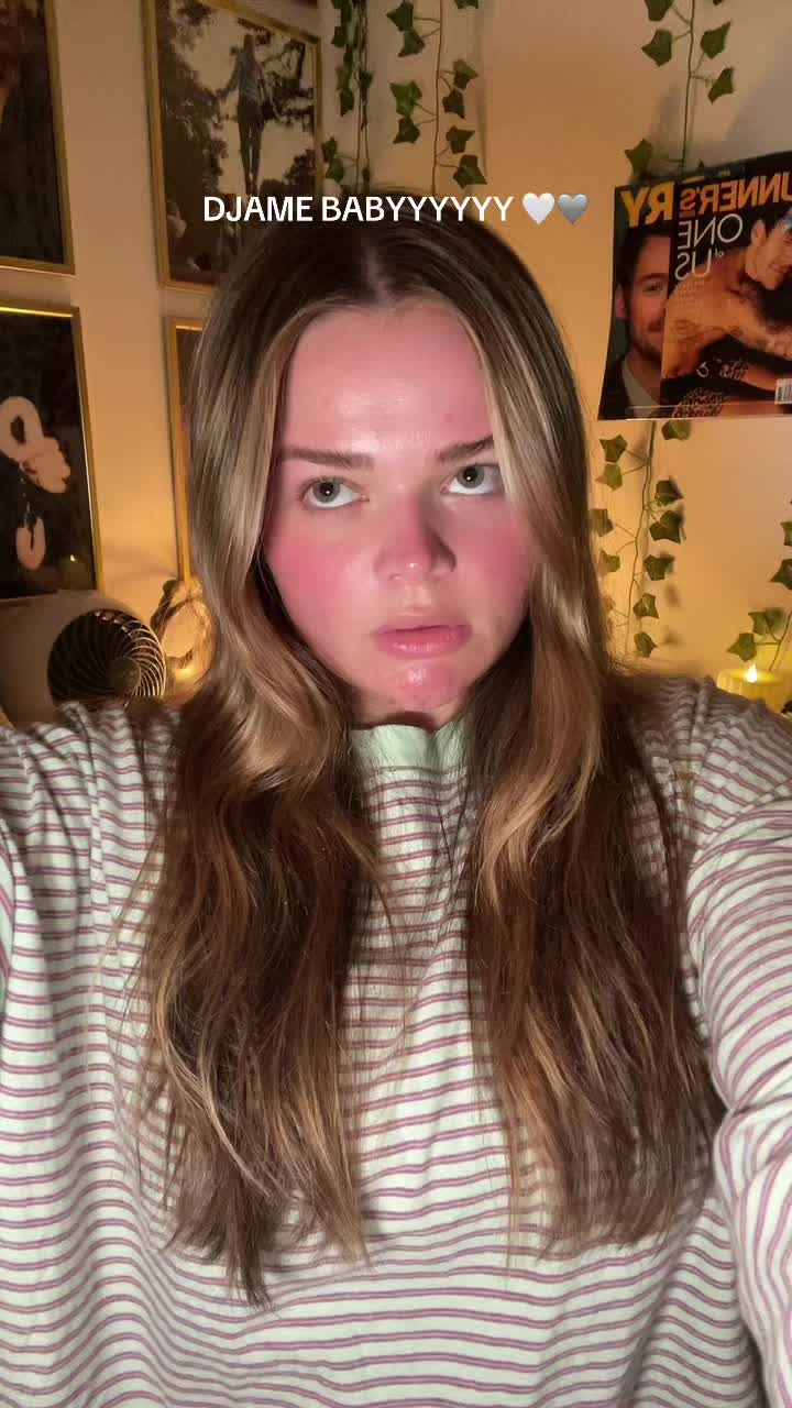 @lauren