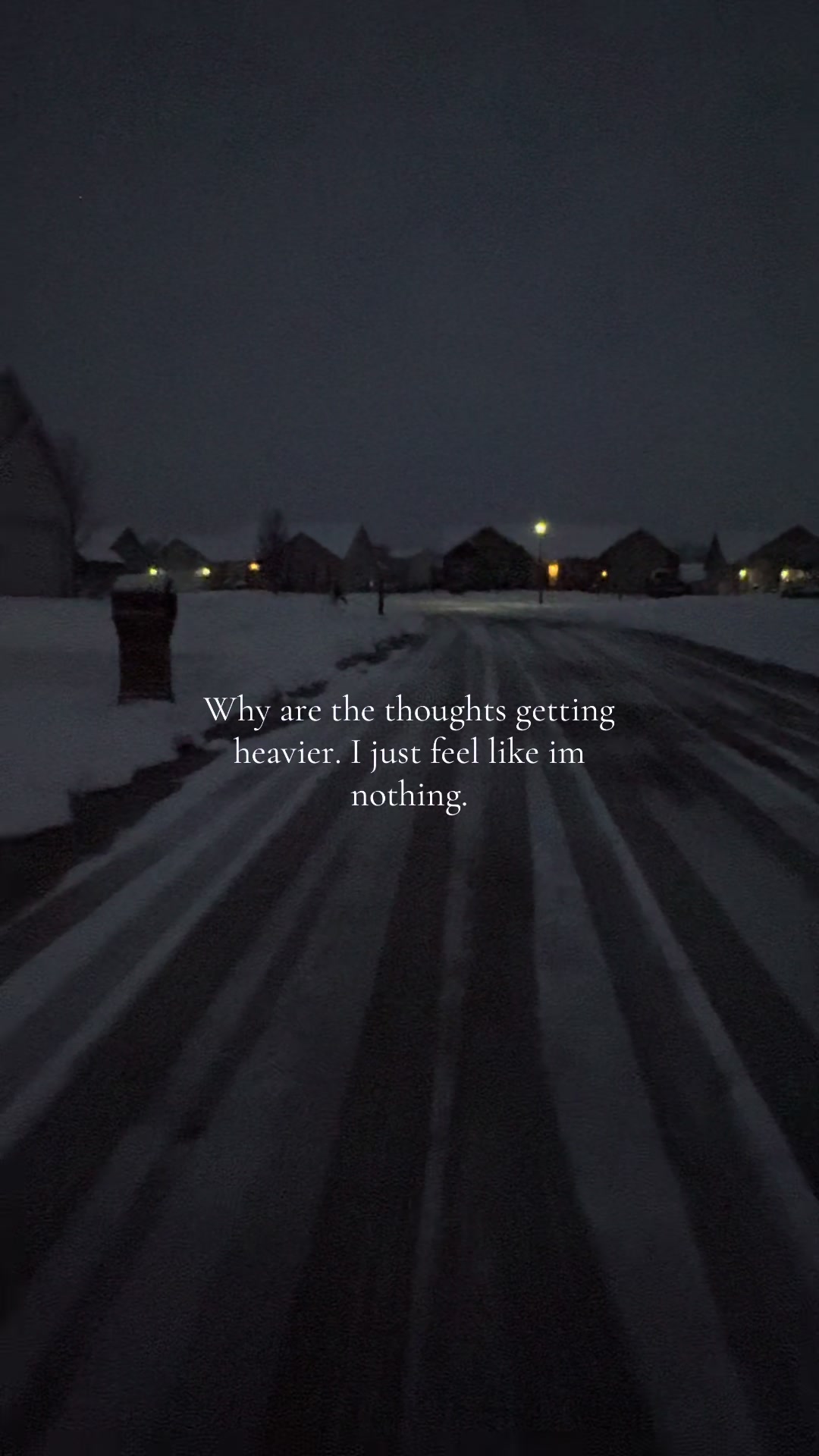 @ThatSadGuy