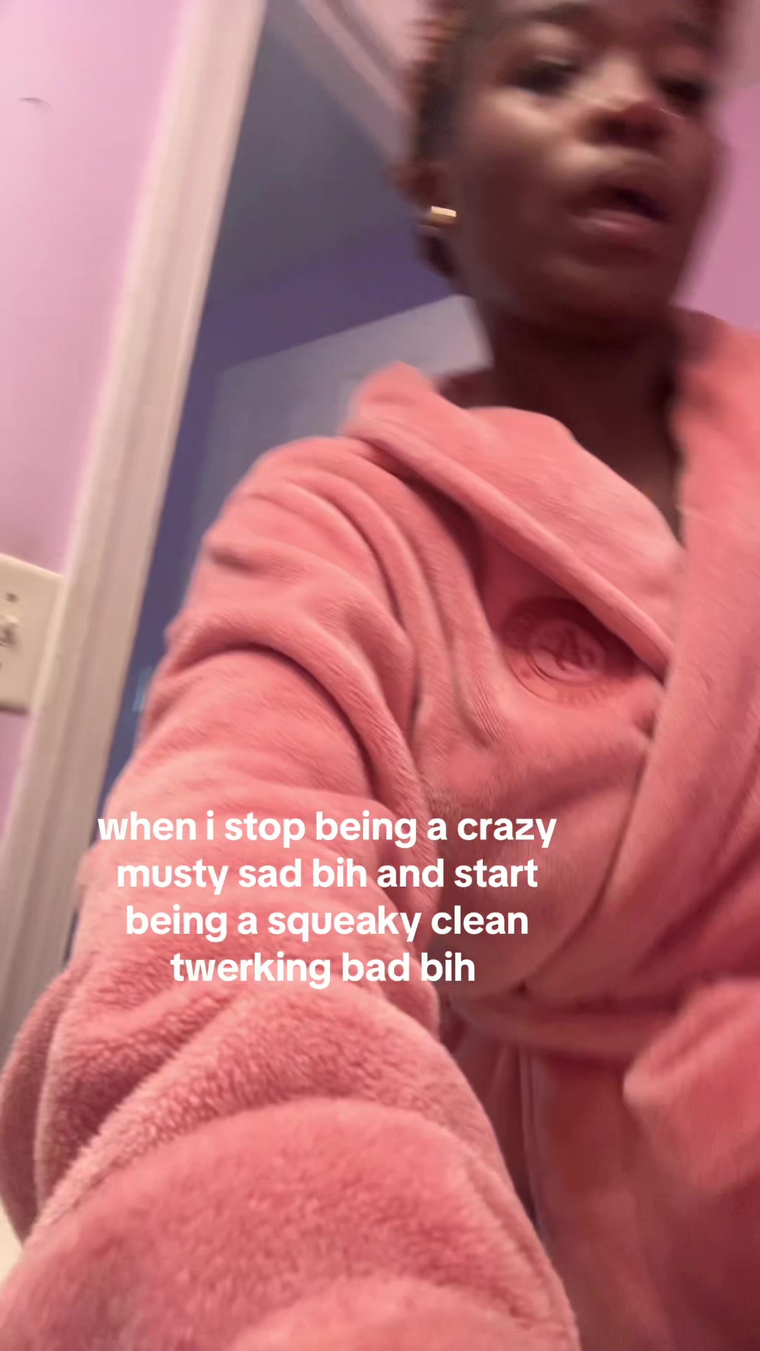 @angelfacecomedian