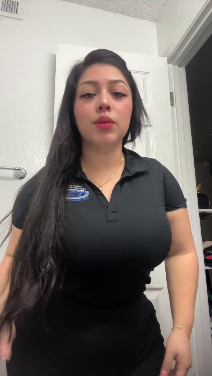@Zulma Ortiz