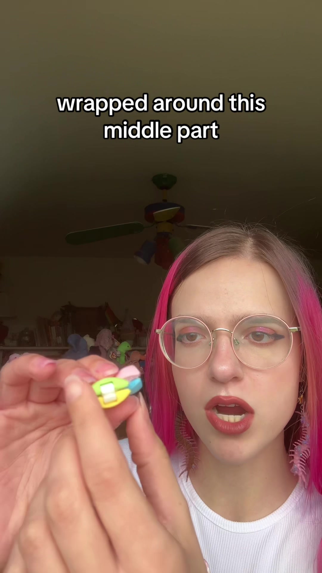 @chloe.creating