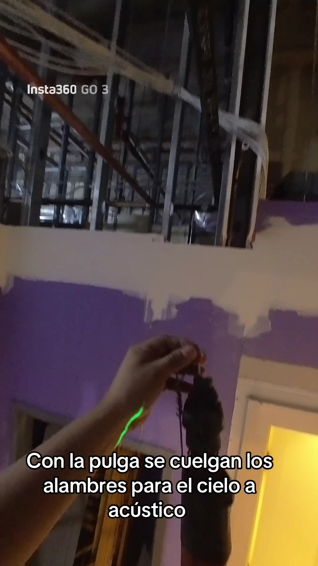 @Drywall_hanger
