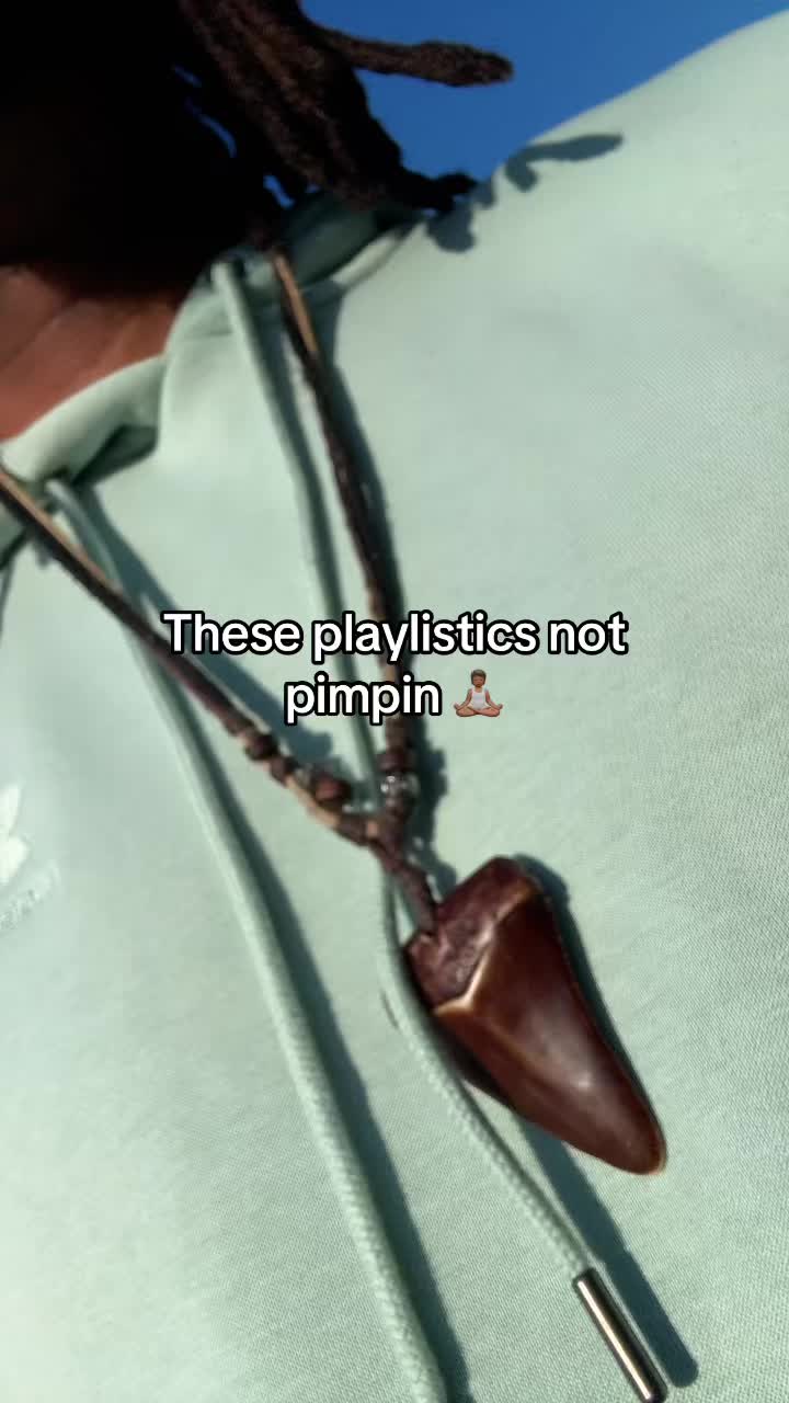 @mynameisgya