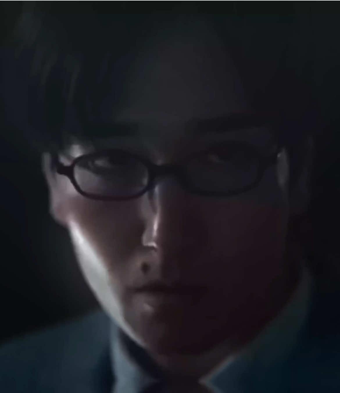 @riri