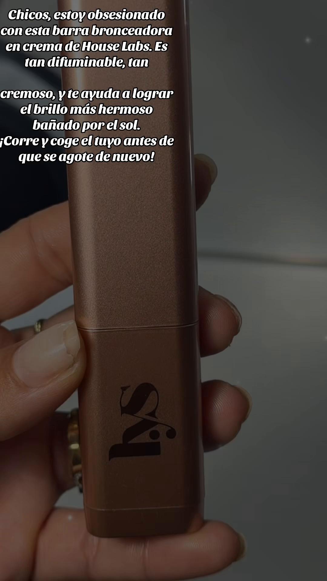 @Sahra🇨🇺