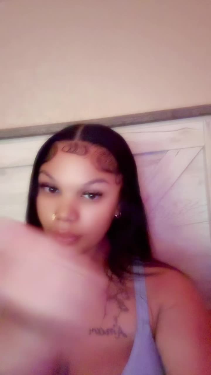 @jay 🎀