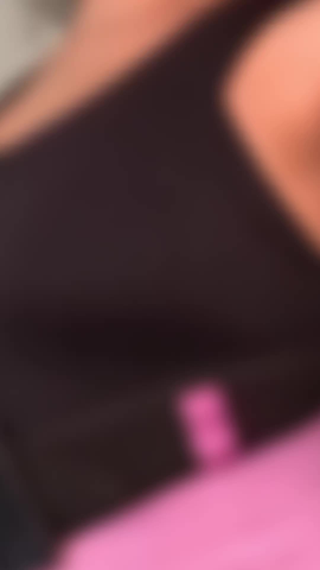 @Nikkiblu82
