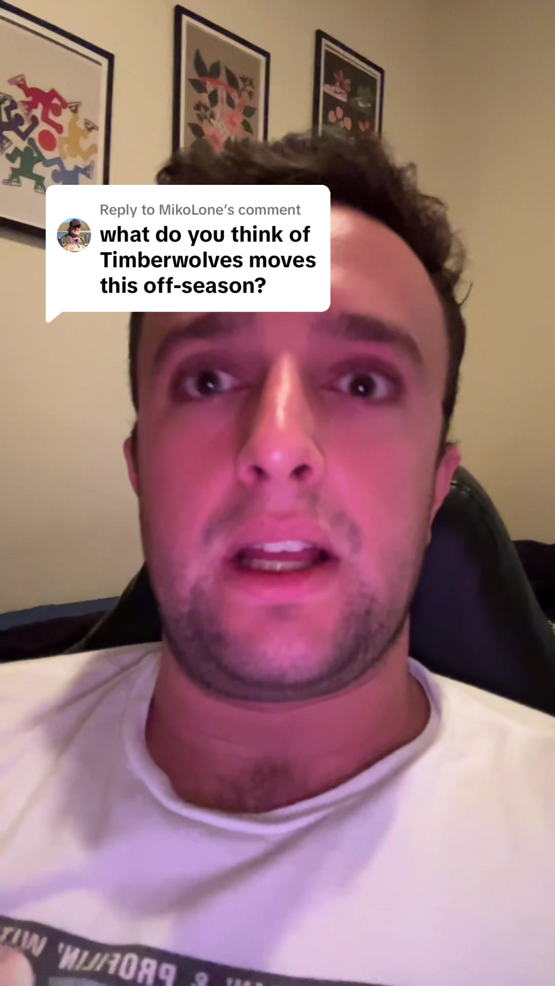 @nbaskitguy
