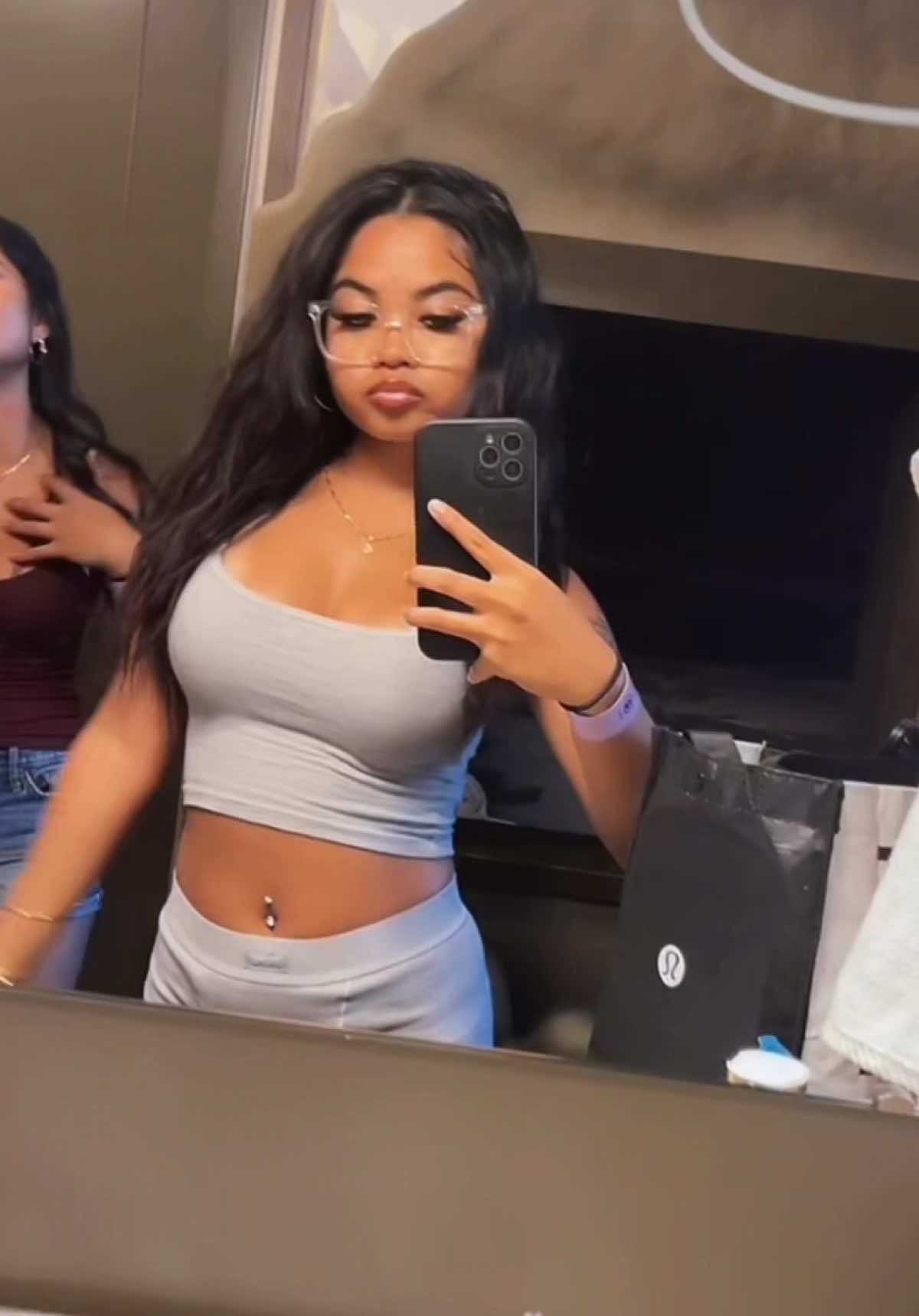 @soriya