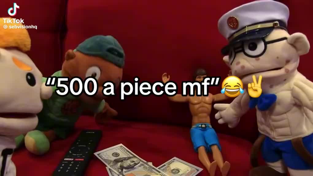 @⃟