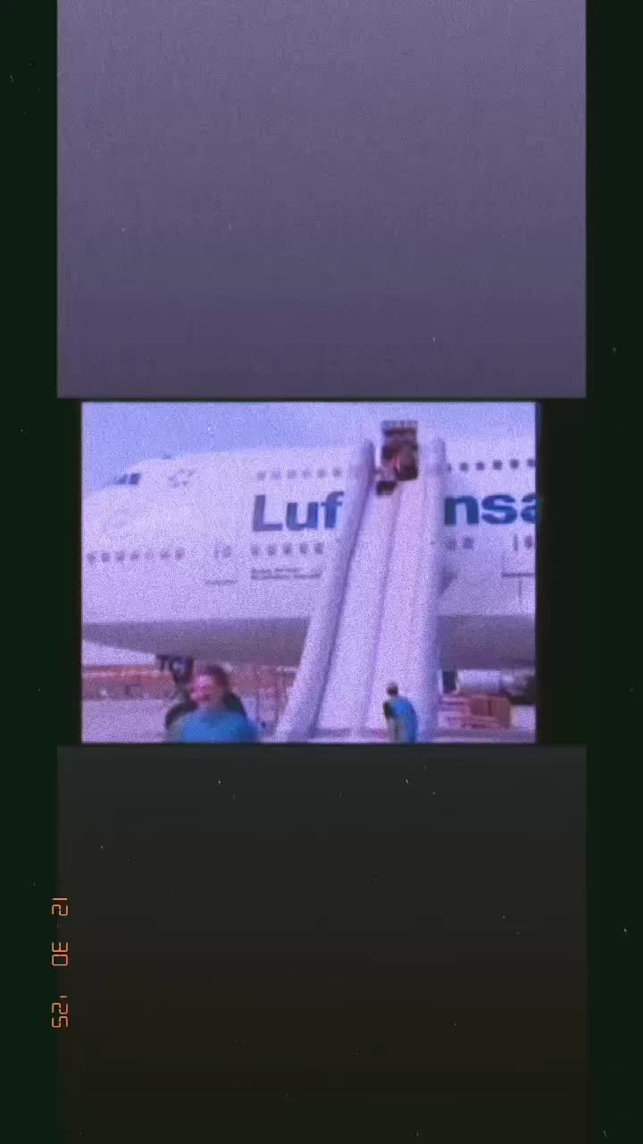 @Maddex airlines
