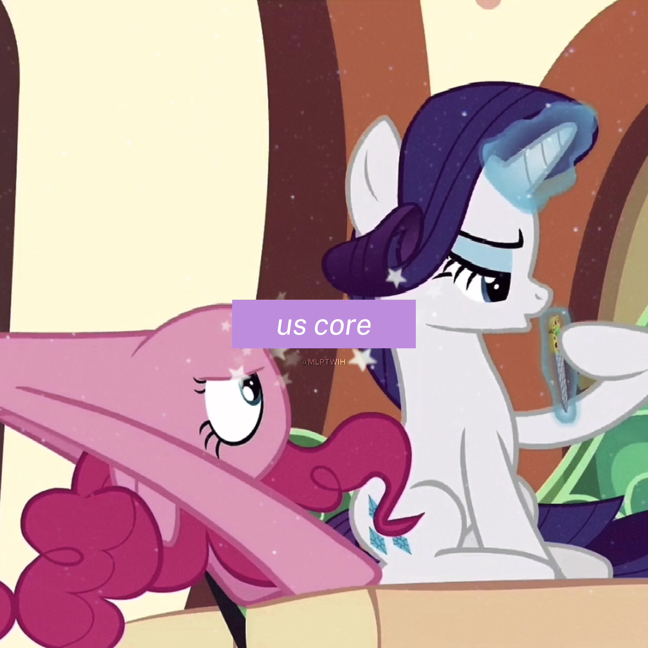@mlptwih