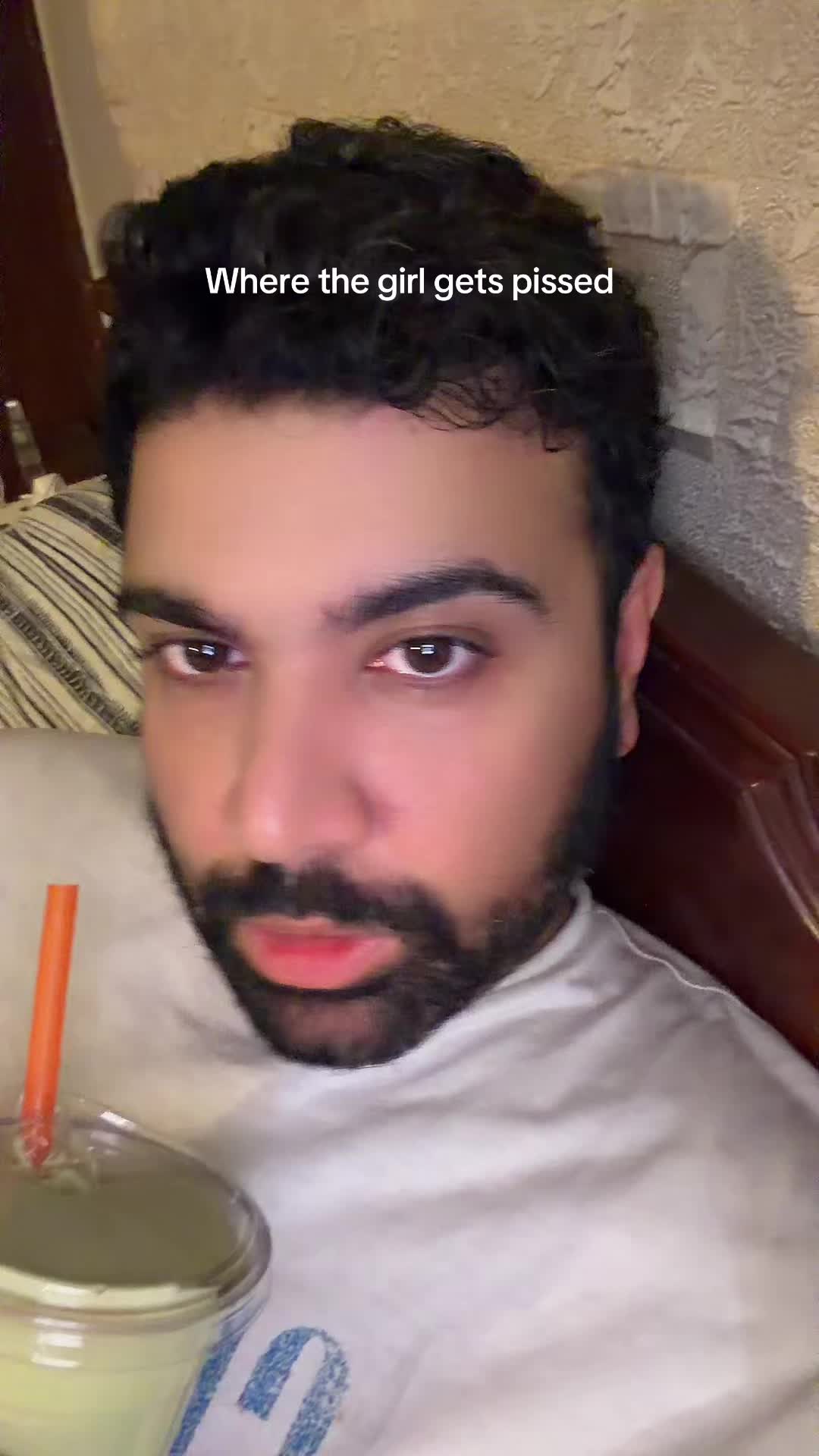 @Kamalkeyfit_bu