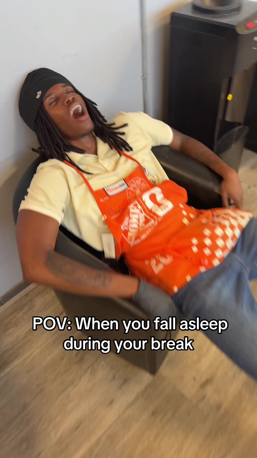 @jiggy_carl