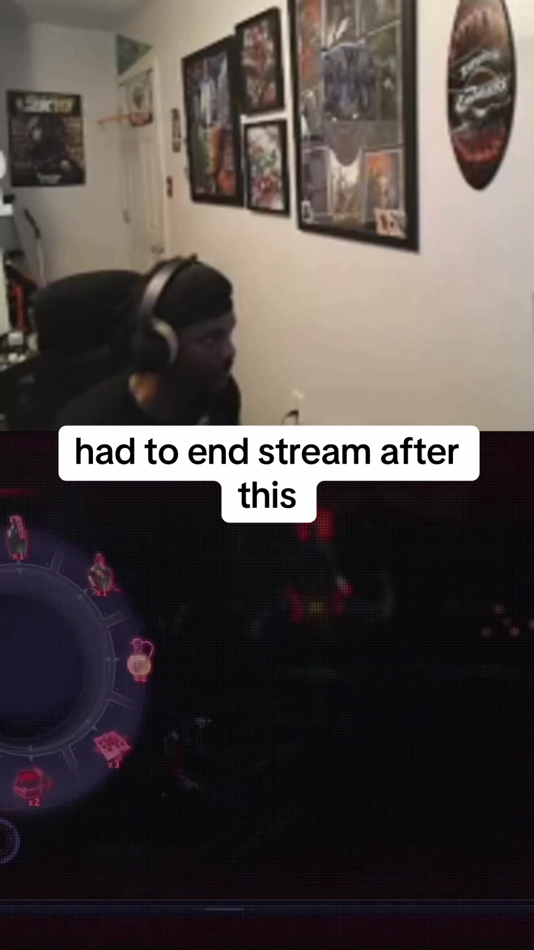 @imdevvv.clips