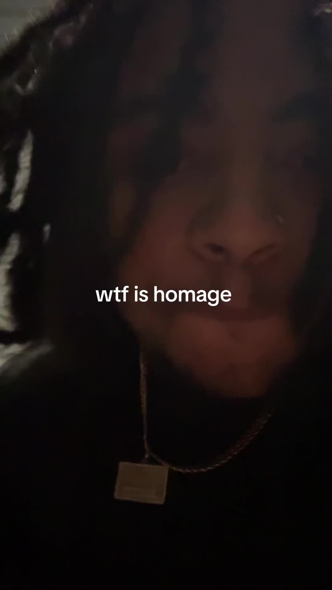 @Yourachump
