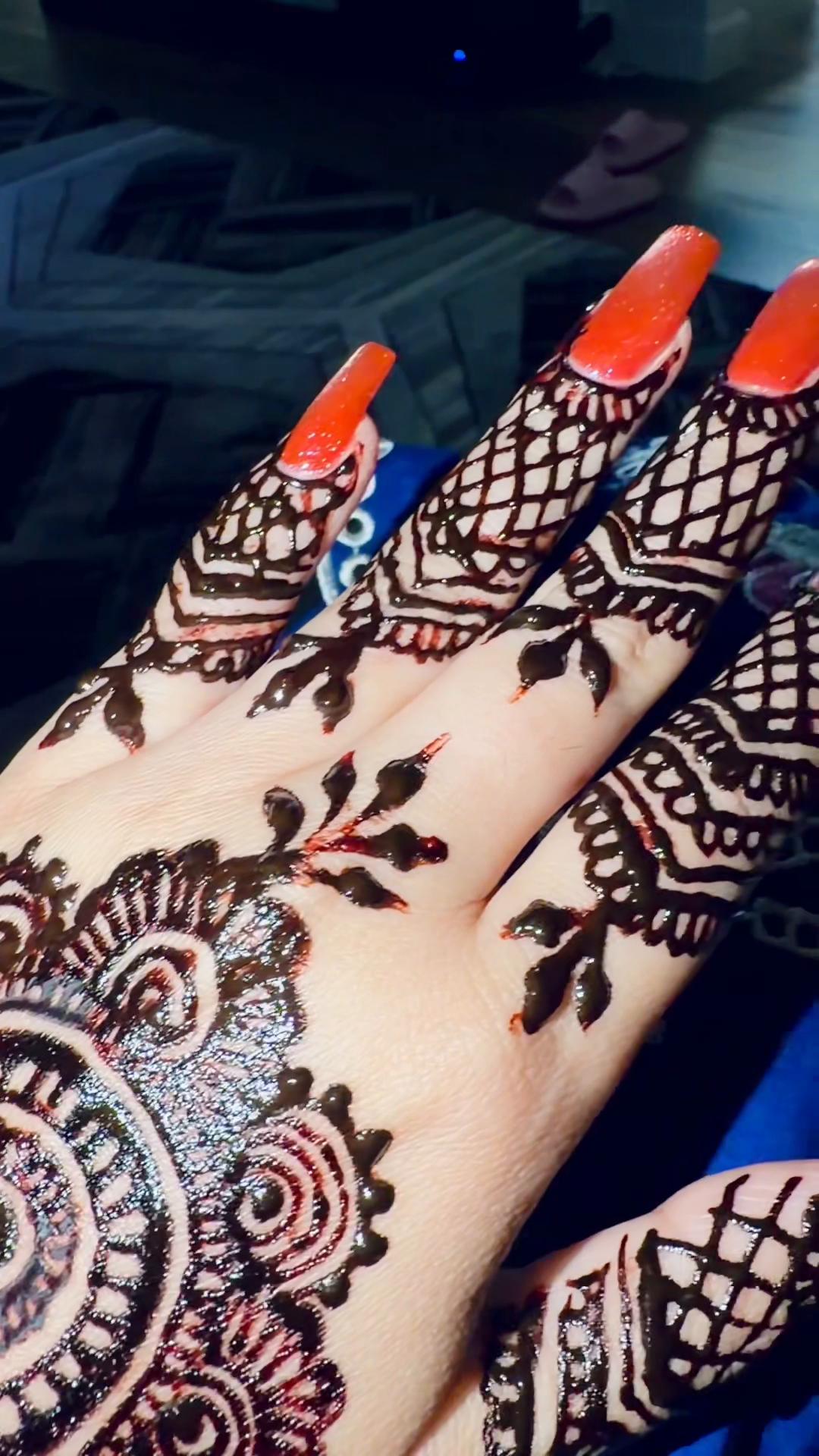 @🇵🇰Fari Khan🇺🇸
