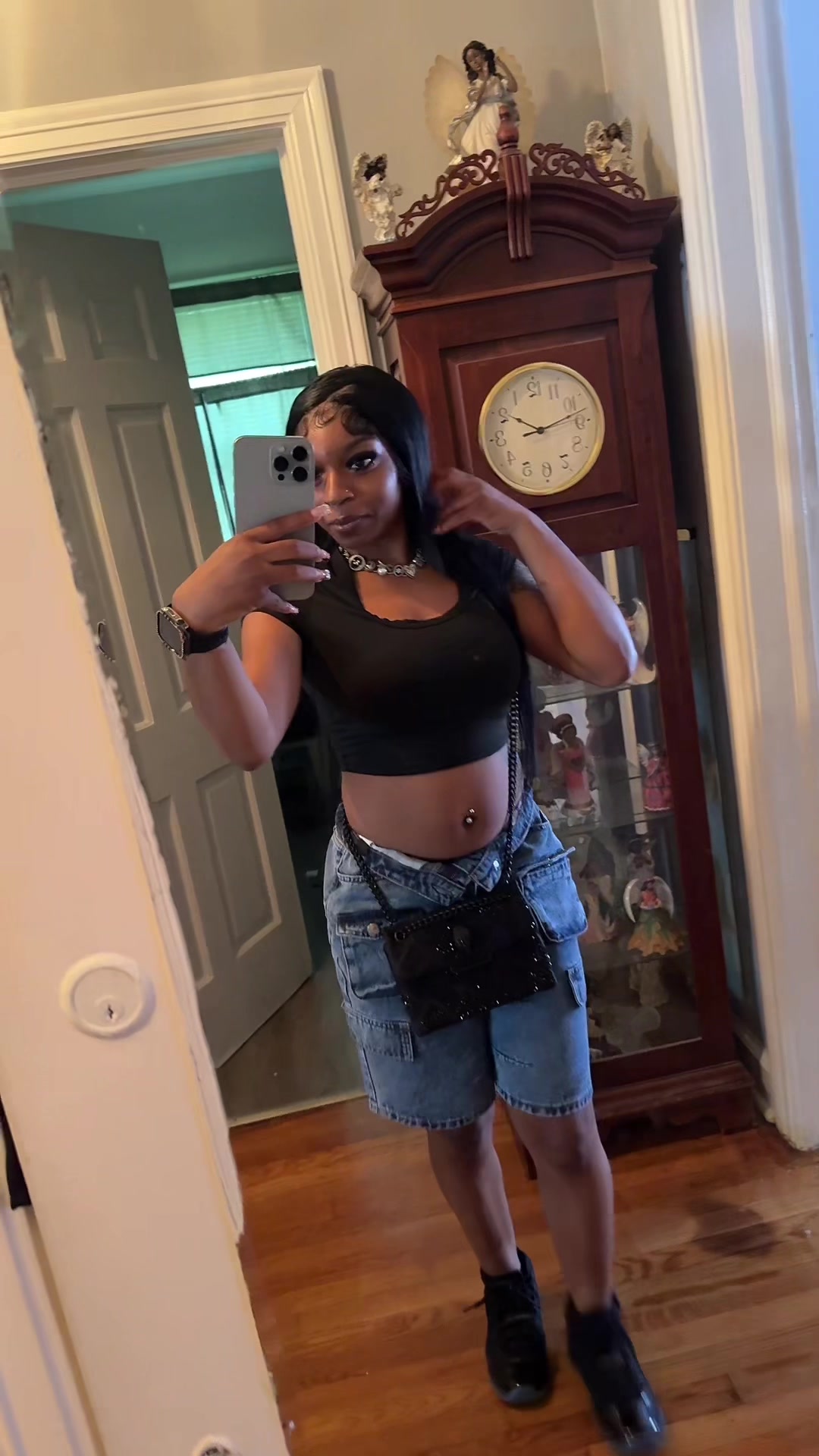 @liaa