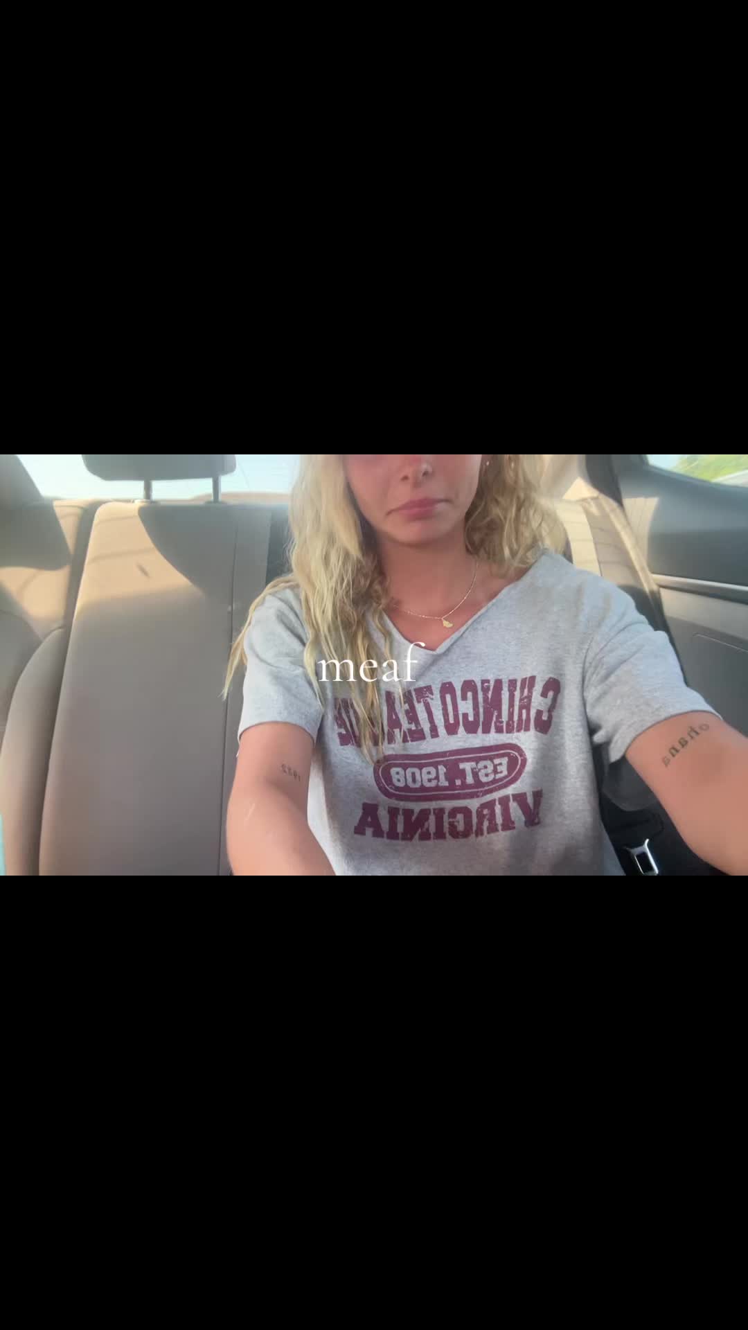 @m