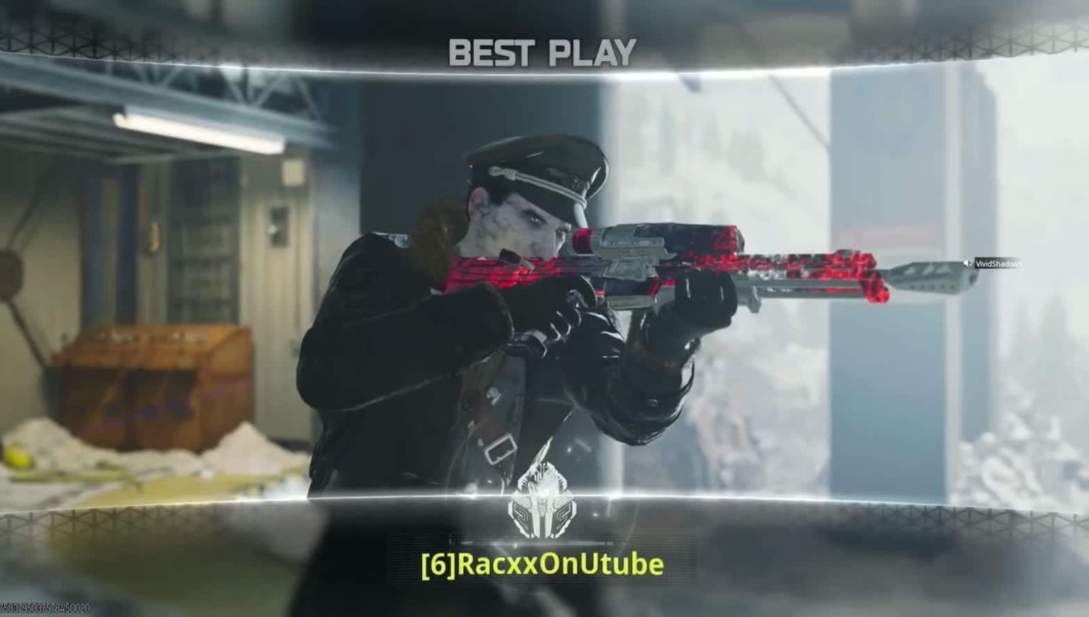 @SnipedbyRacxx