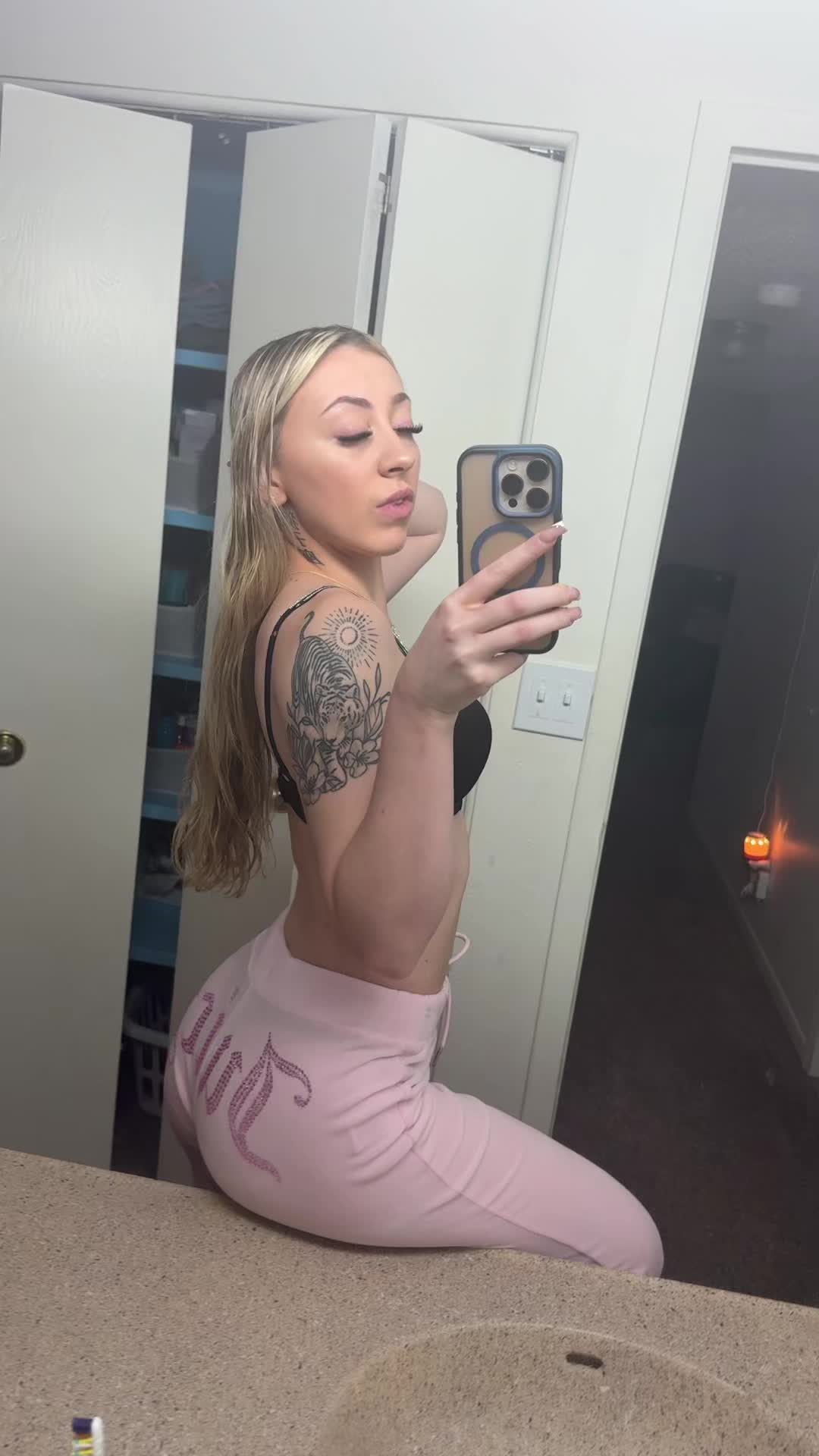 @leiamullen2