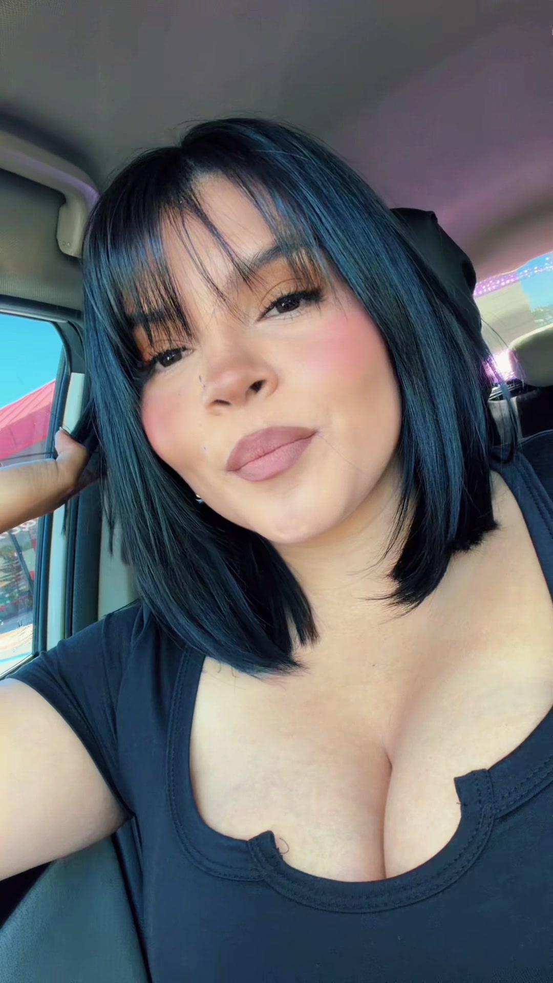 @jessicamendoza046
