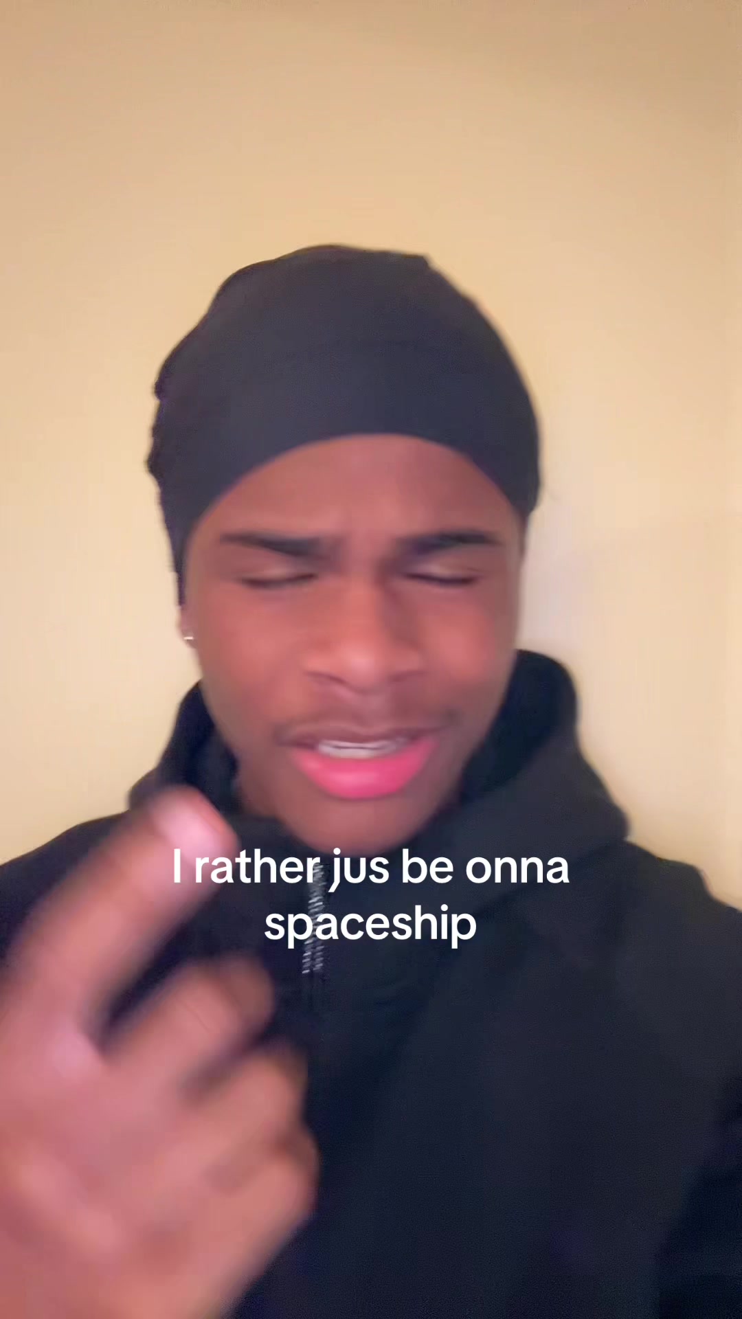 @⚡️