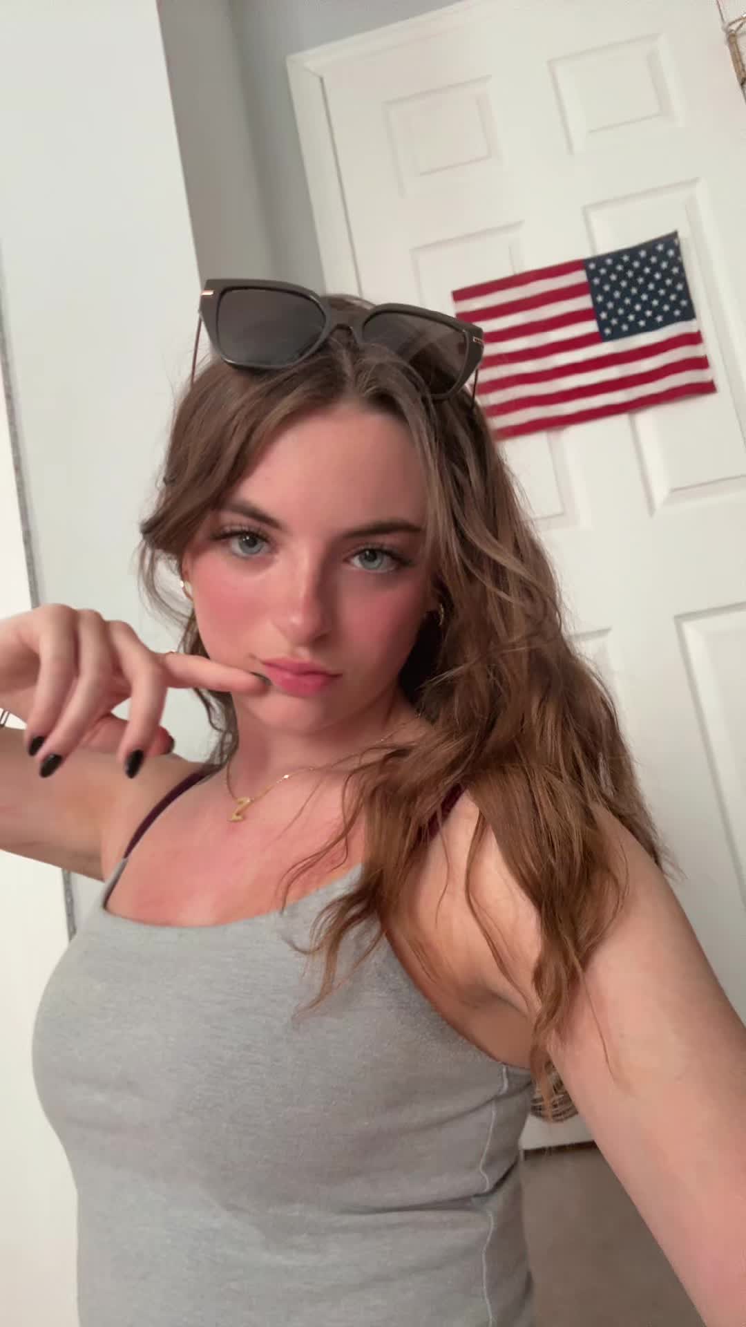@ZOE