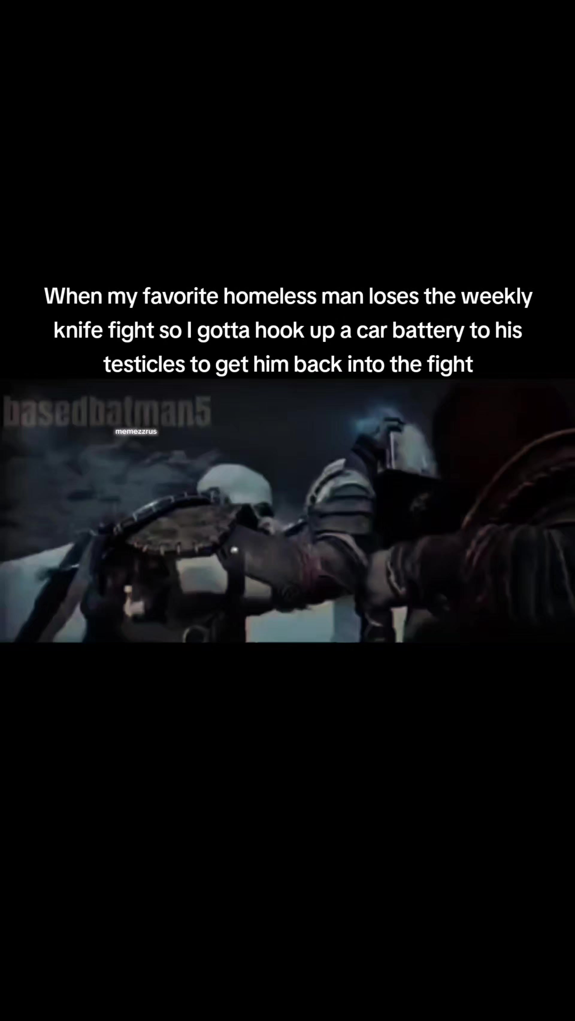 @Memezz.R.Us