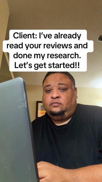 @Your Approval Guy
