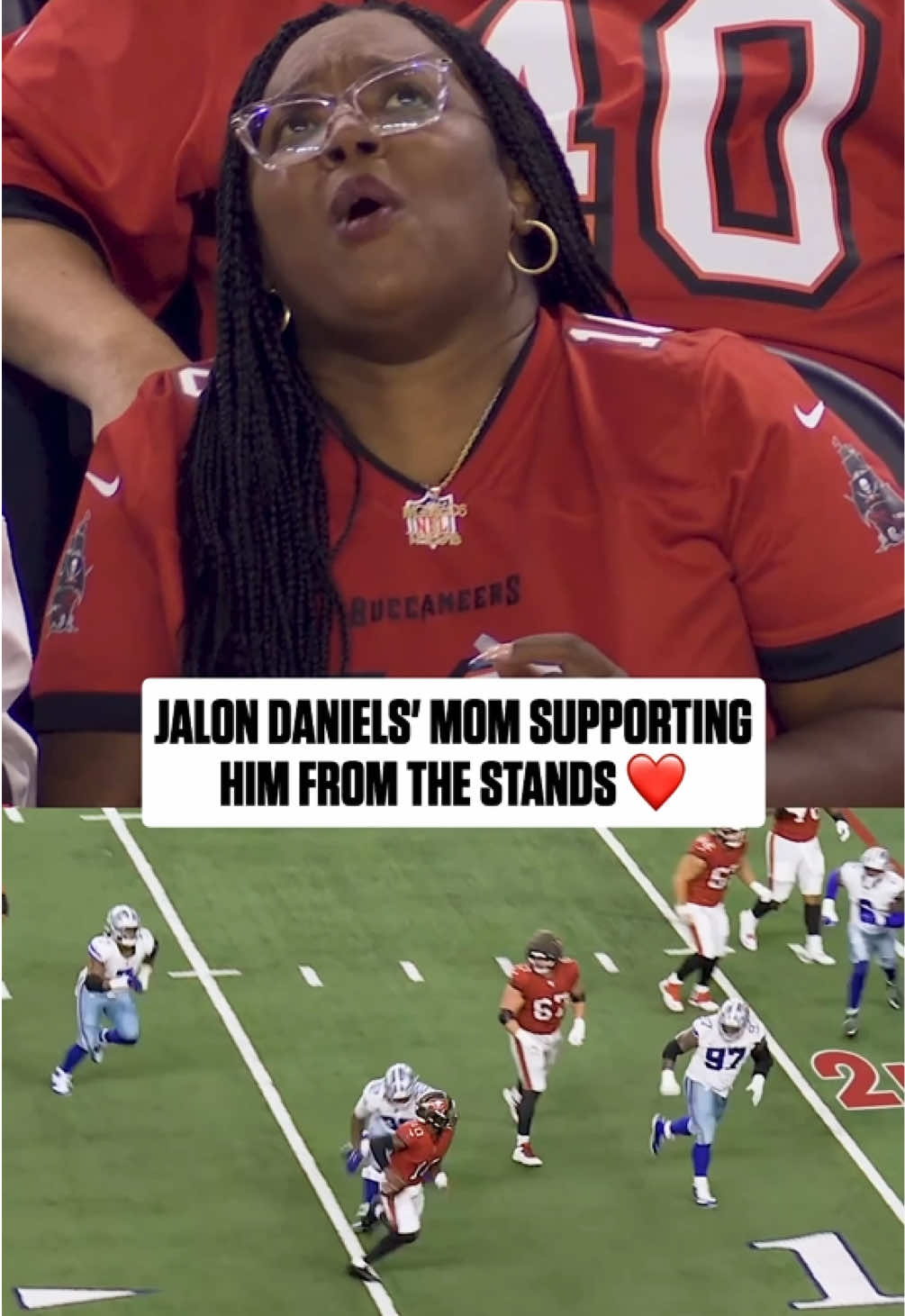 @NFL