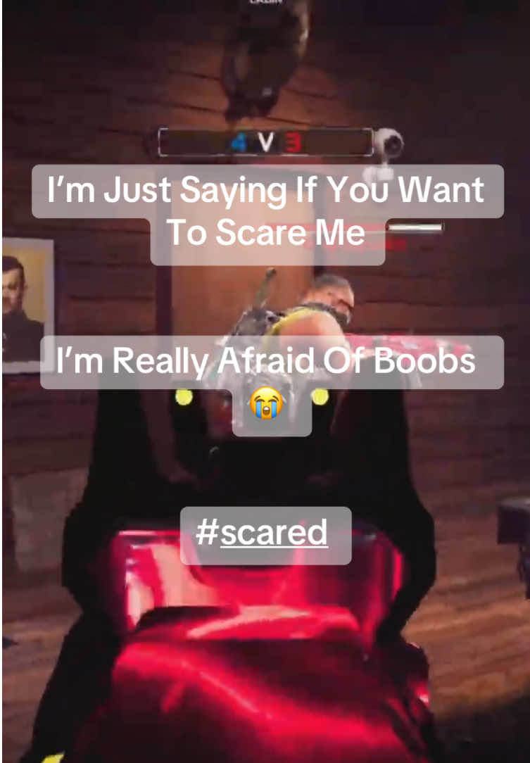 @L I T ⊹