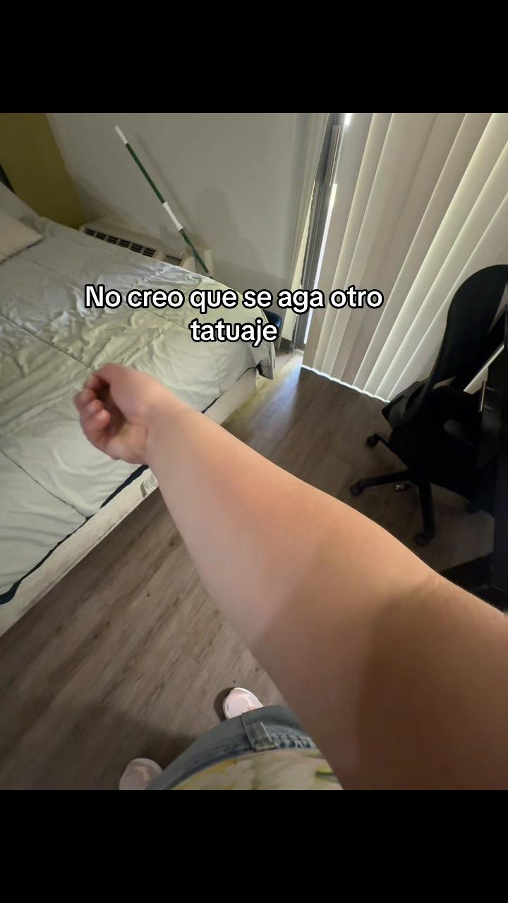 @Fany de Álvarez❤️