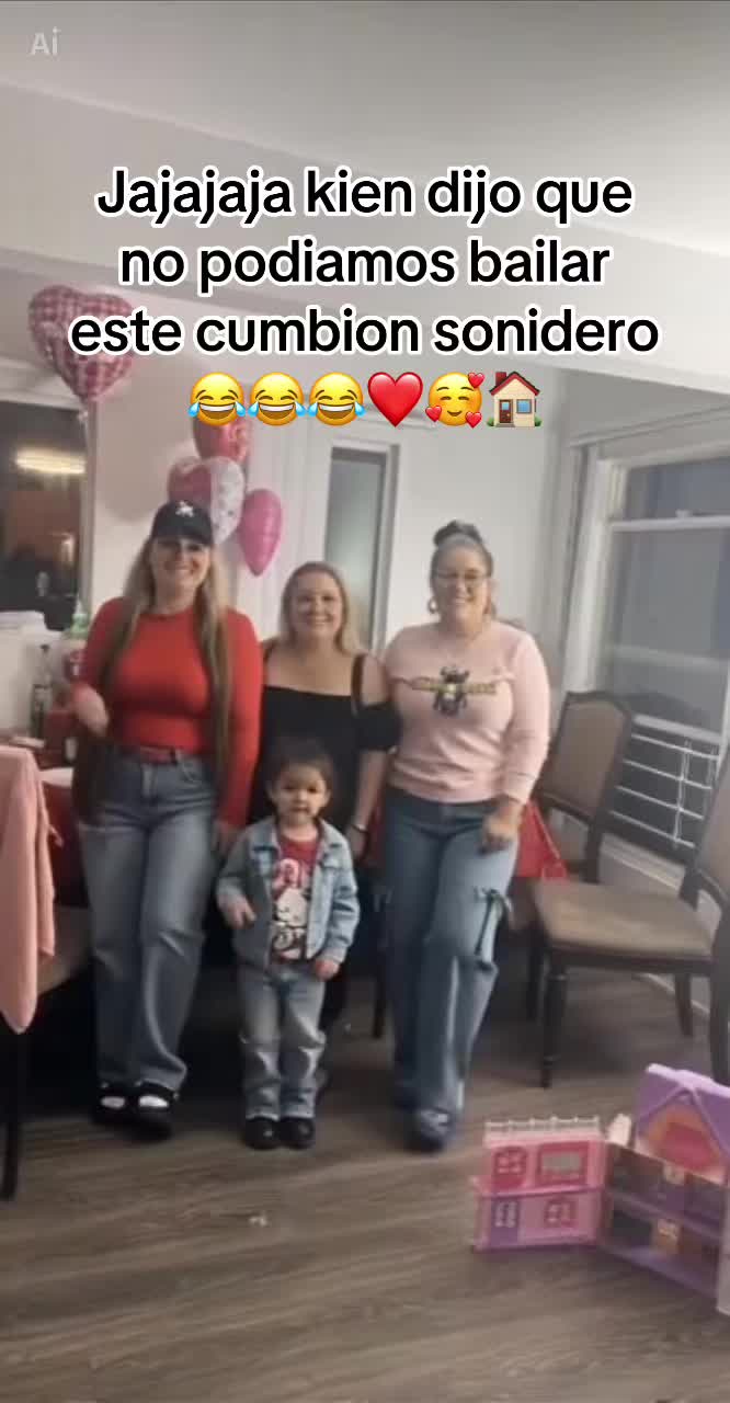 @maryher455