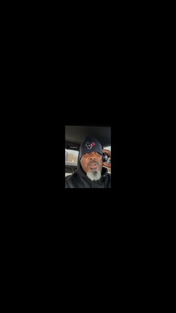 @mrbiggrigga_jigga