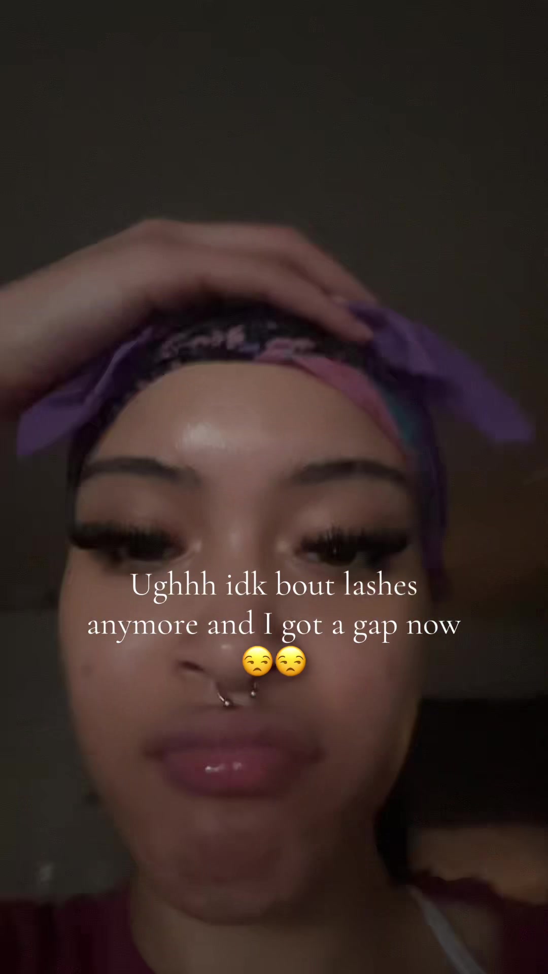 @BoomChickaBoom