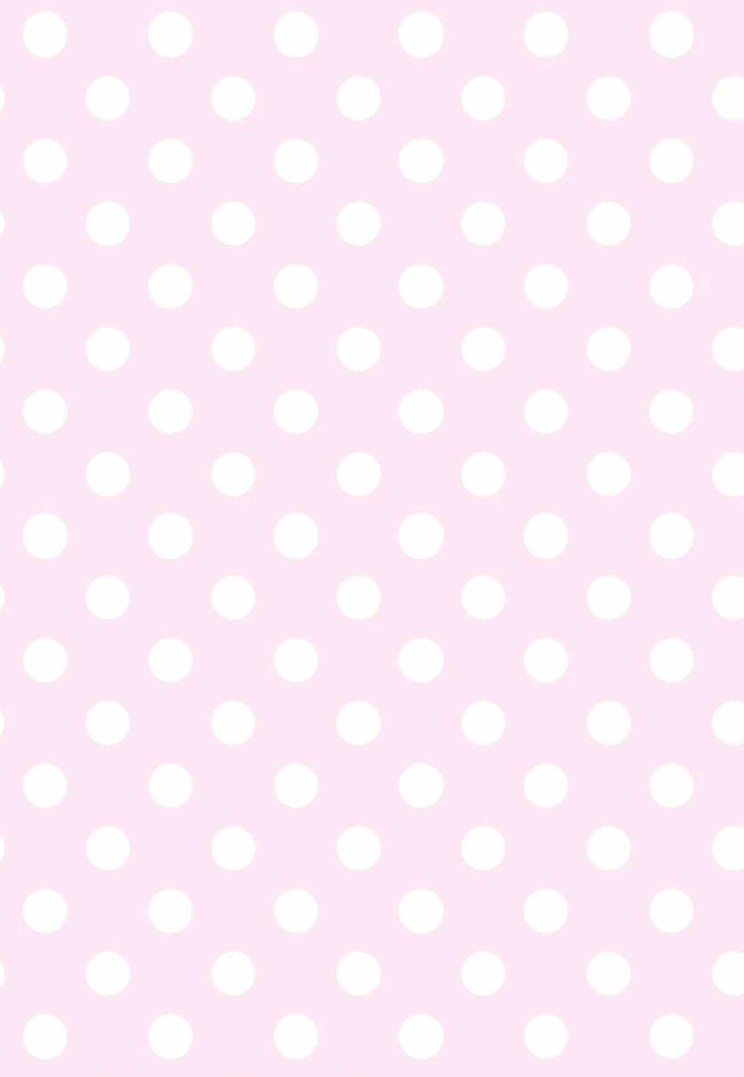 @. 𑣲 (˶ᵔ ᵕ ᵔ˶) !!