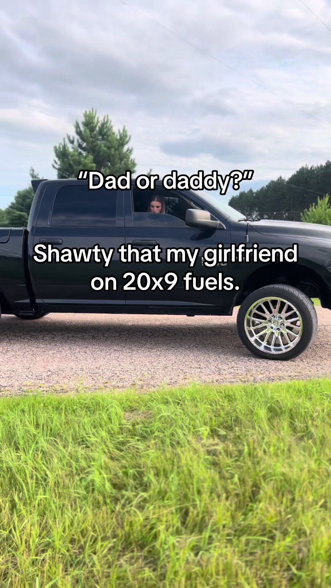 @blakepeskie