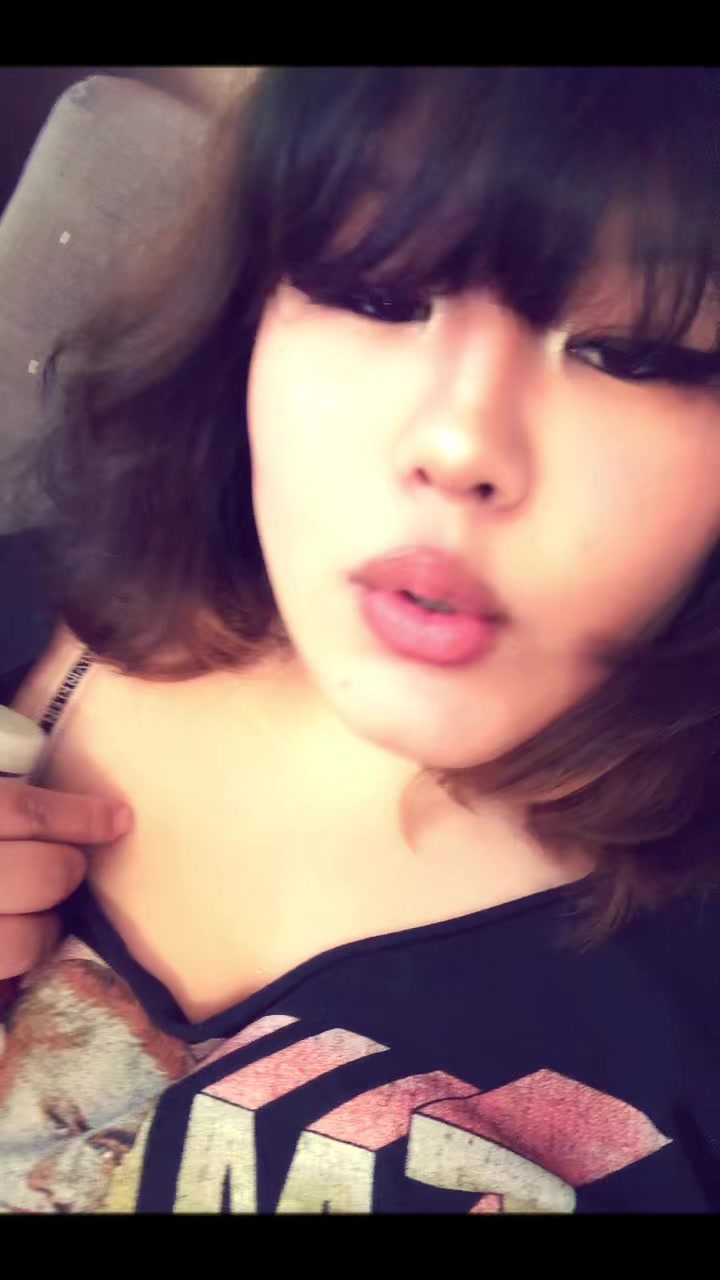 @Joceyy