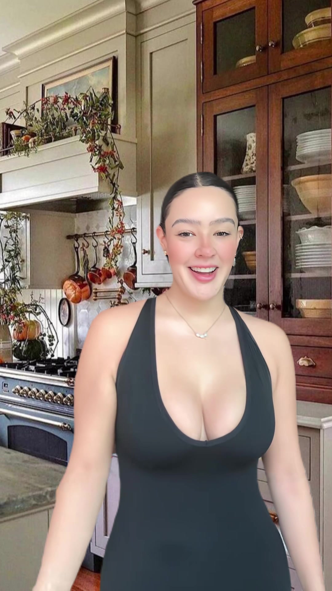 @lilylee_76