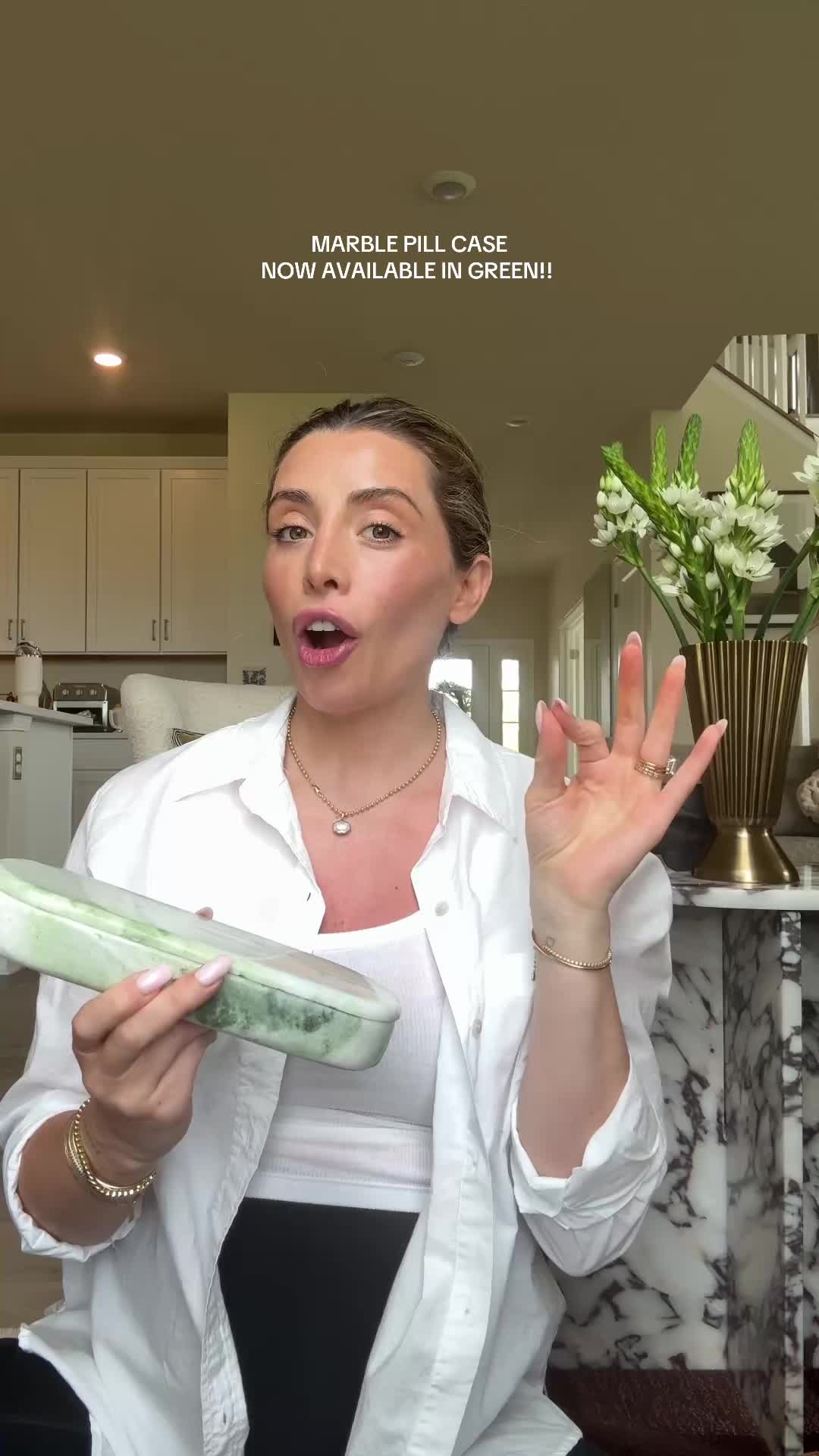@laurenelizabeth