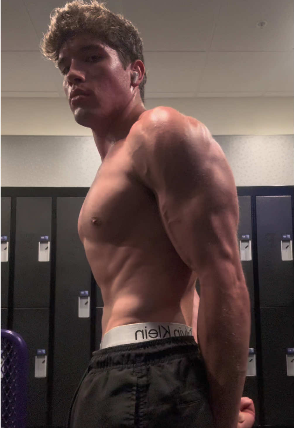 @xav_liftz