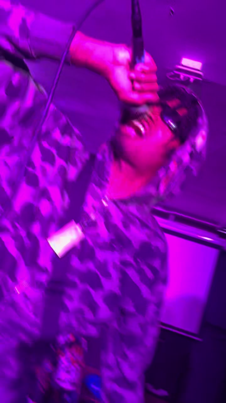 @Sane Cobain