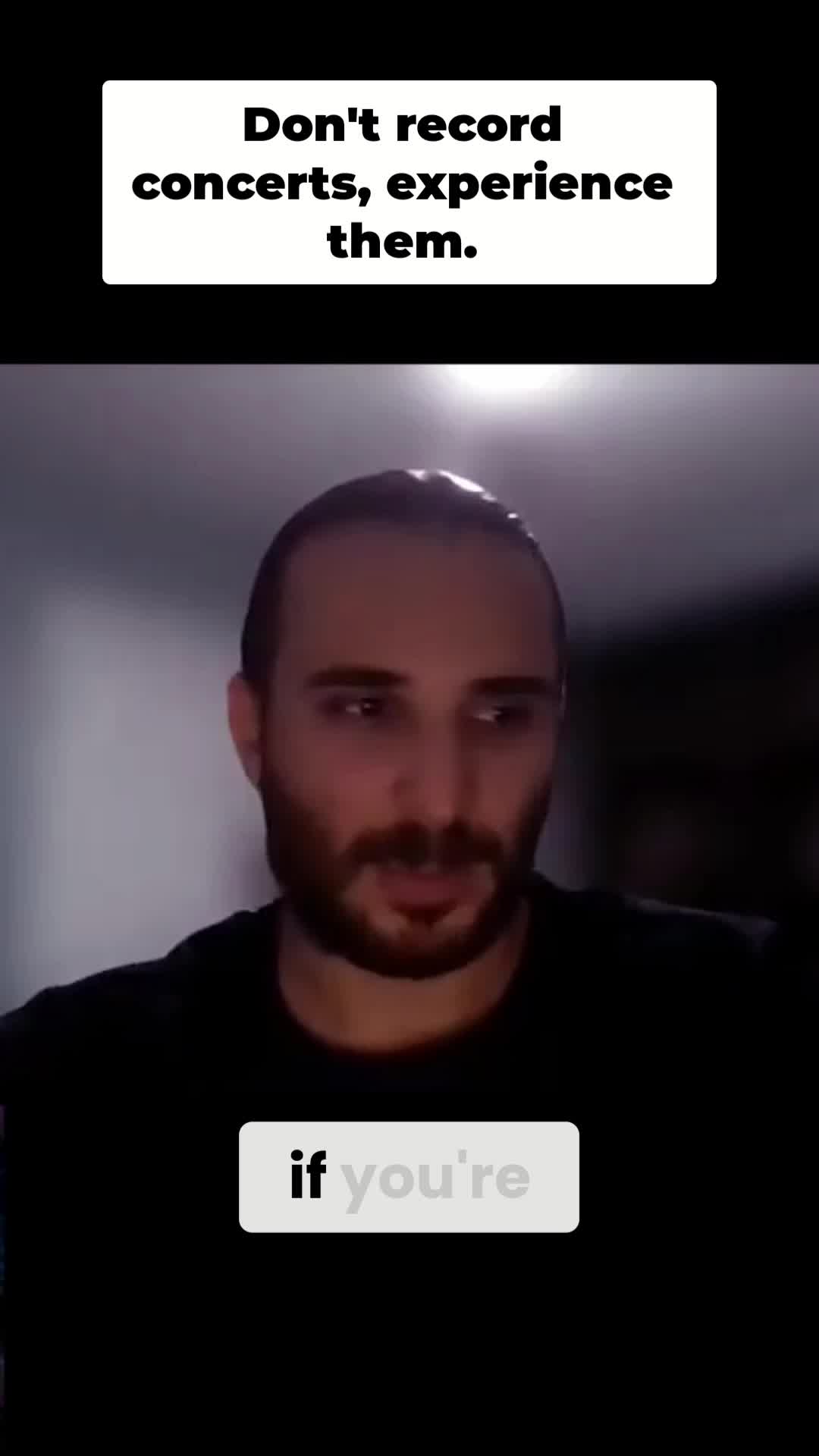 @Diomark King Diaz.