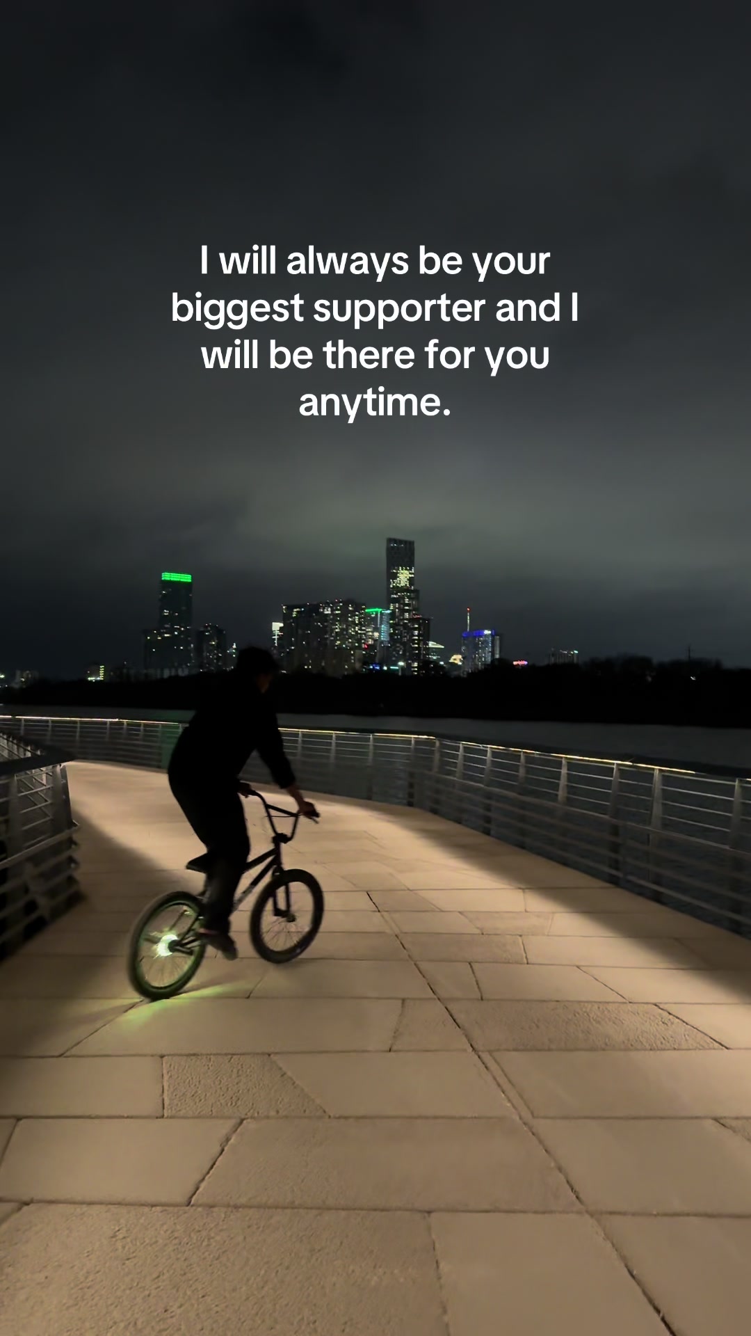 @ㅤㅤㅤㅤㅤ.
