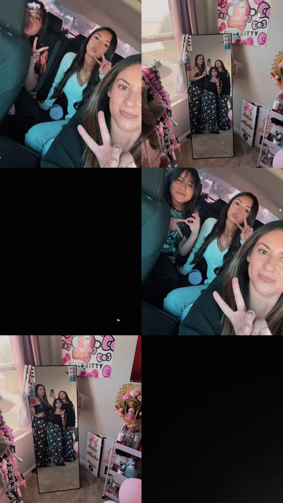 @Nessa