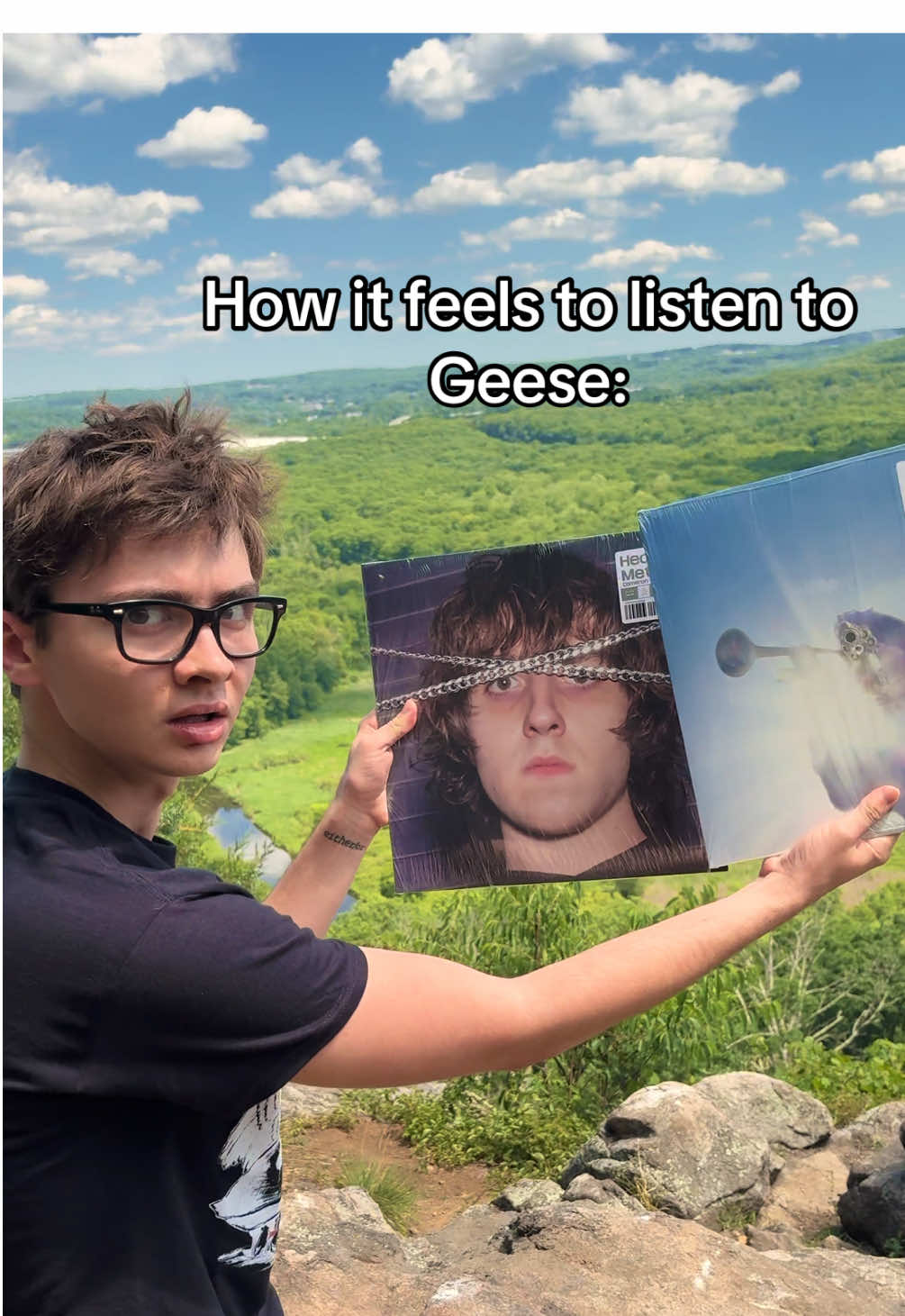 @elliottfullam