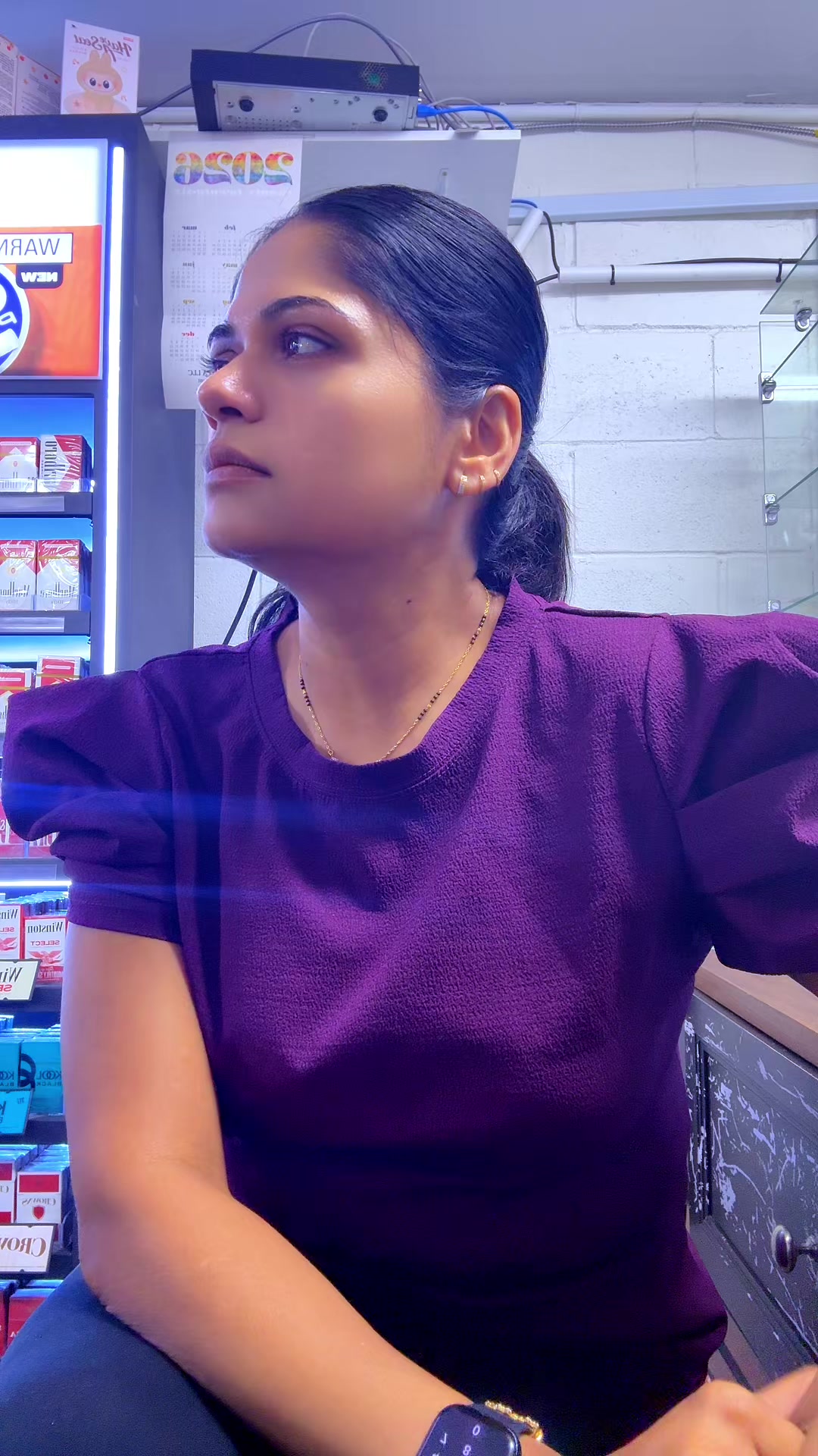 @Vaishali patel