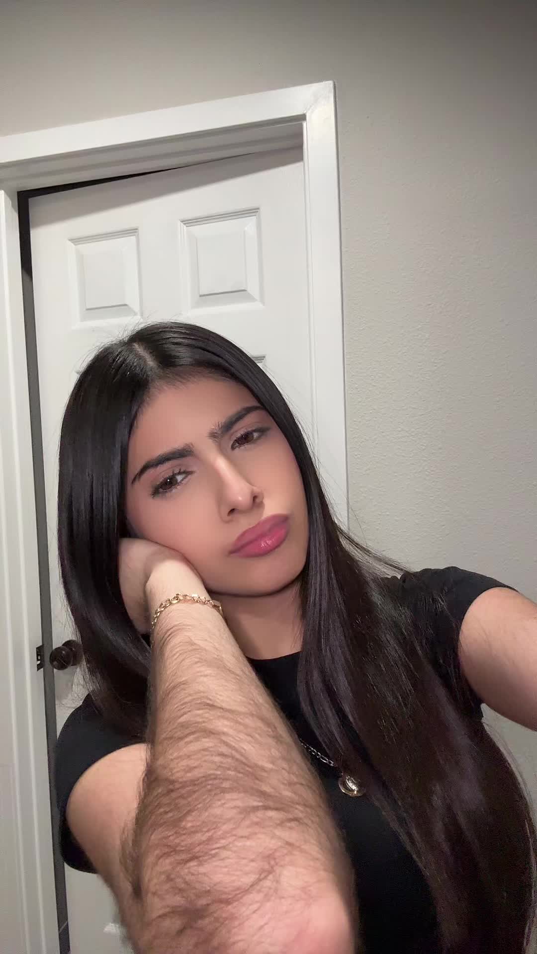 @marelirodrisilva