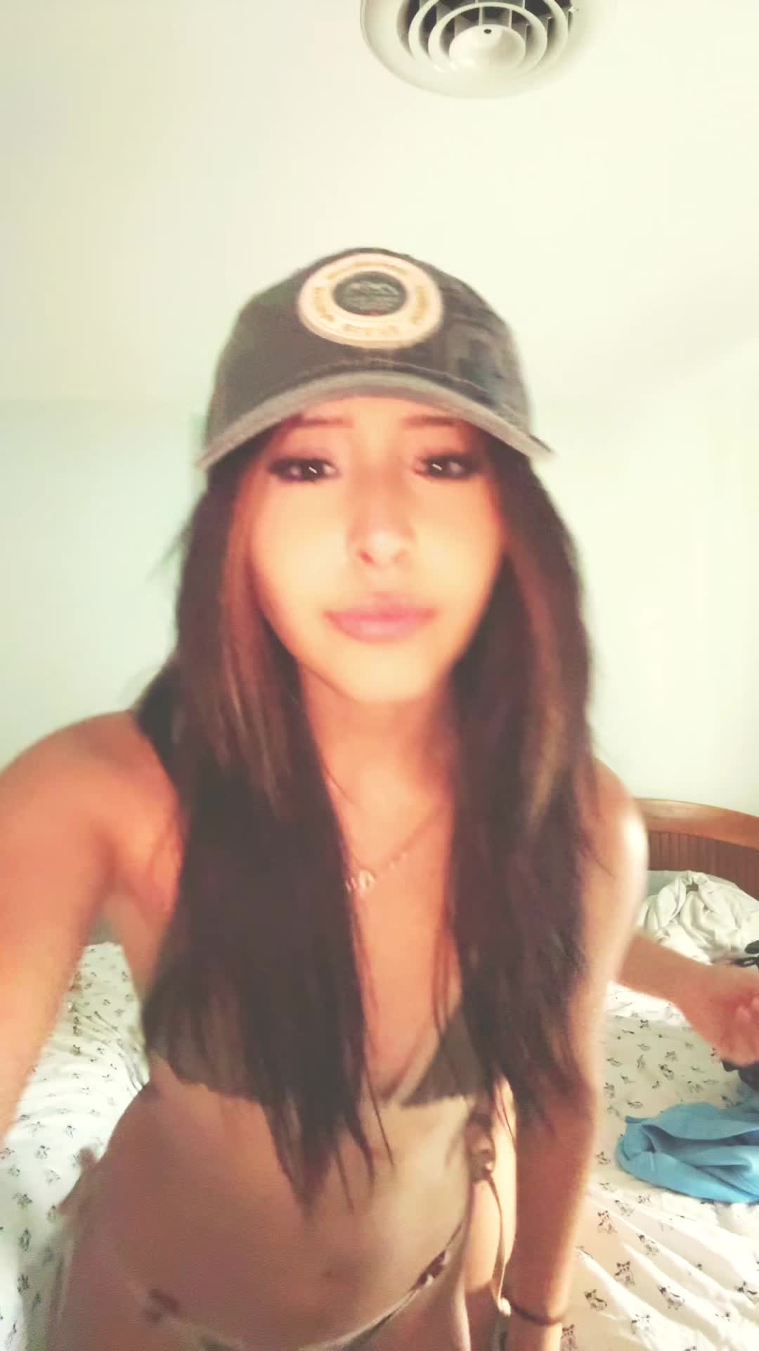 @luhvviv